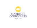 Marriage Counseling of Seattle logo